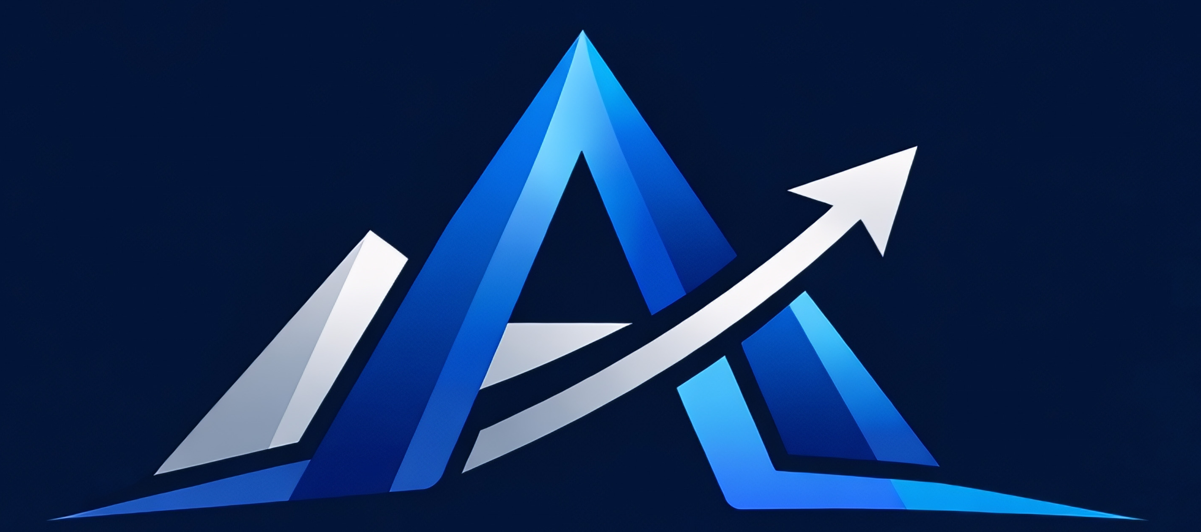 Apex Level - No text SMALL 2