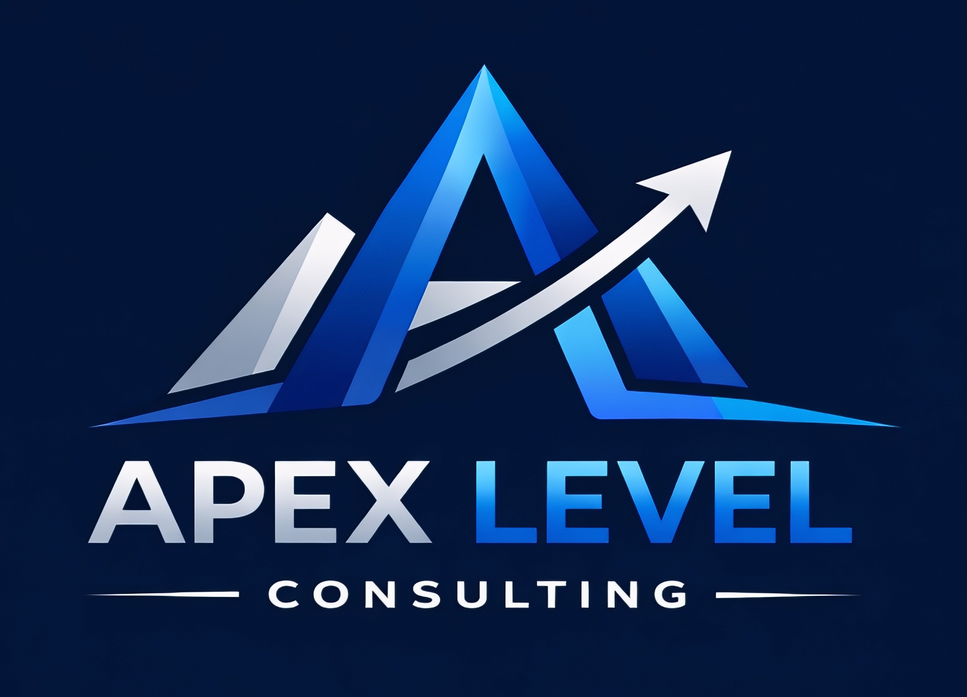 Apex+Level+Consulting+Large+Draft