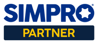 Partner_Logo_Stacked_Partner-3